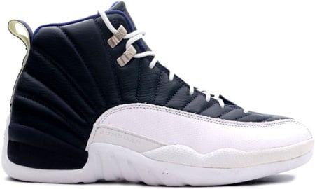 air-jordan-og-12-obsidian.jpg