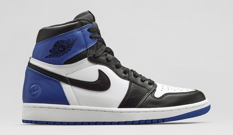 fragment-air-jordan-1-716371-040