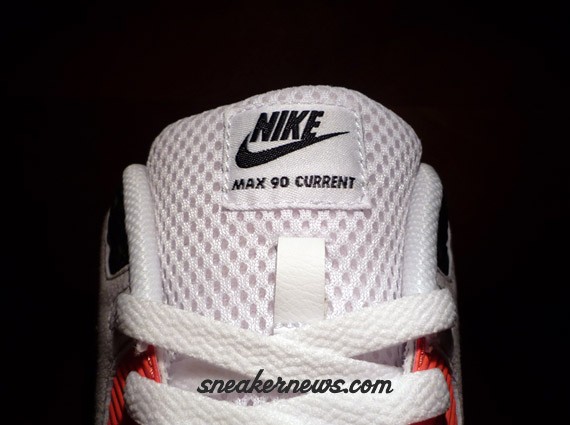 air-max-90-current-infrared-05.jpg