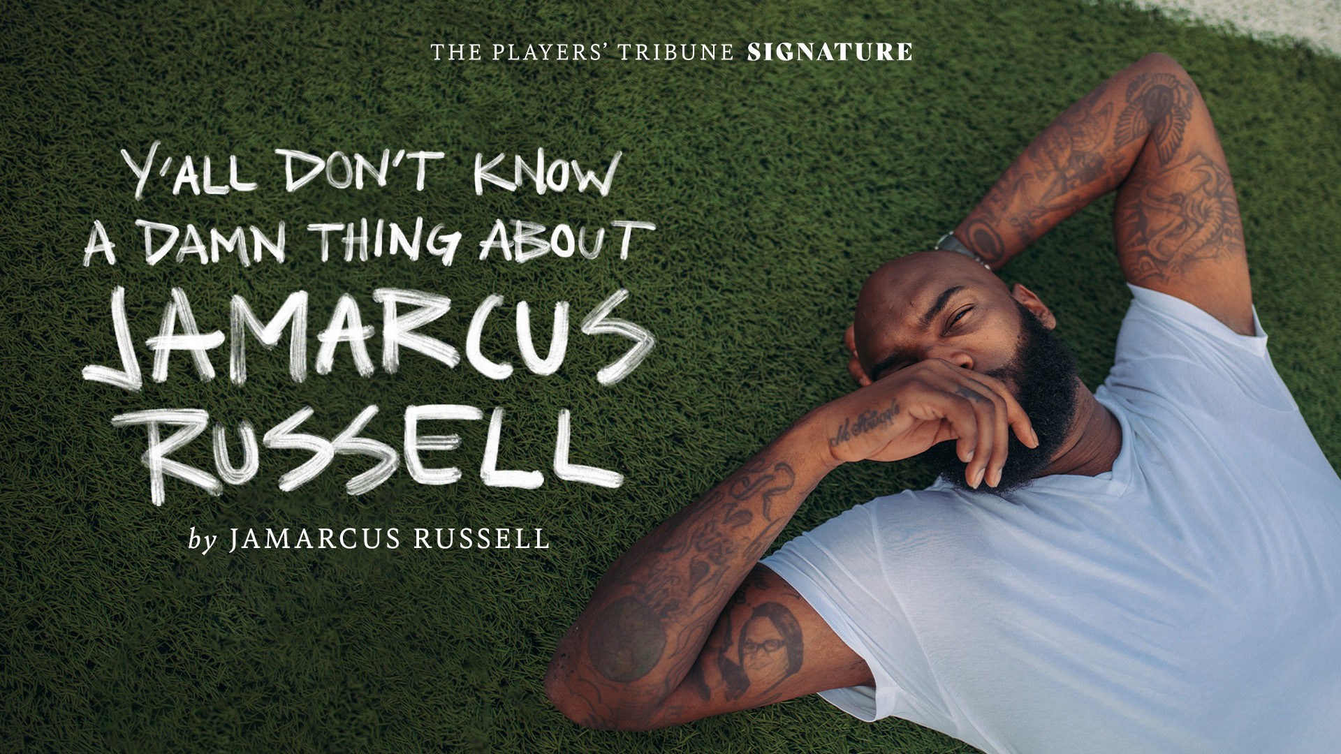 signature.theplayerstribune.com