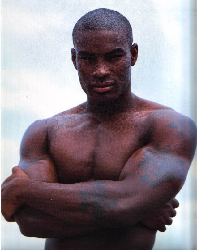 Tyson-Beckford-06.jpg