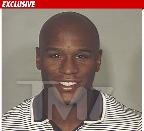 0910-mayweather-ex-01-wm.jpg