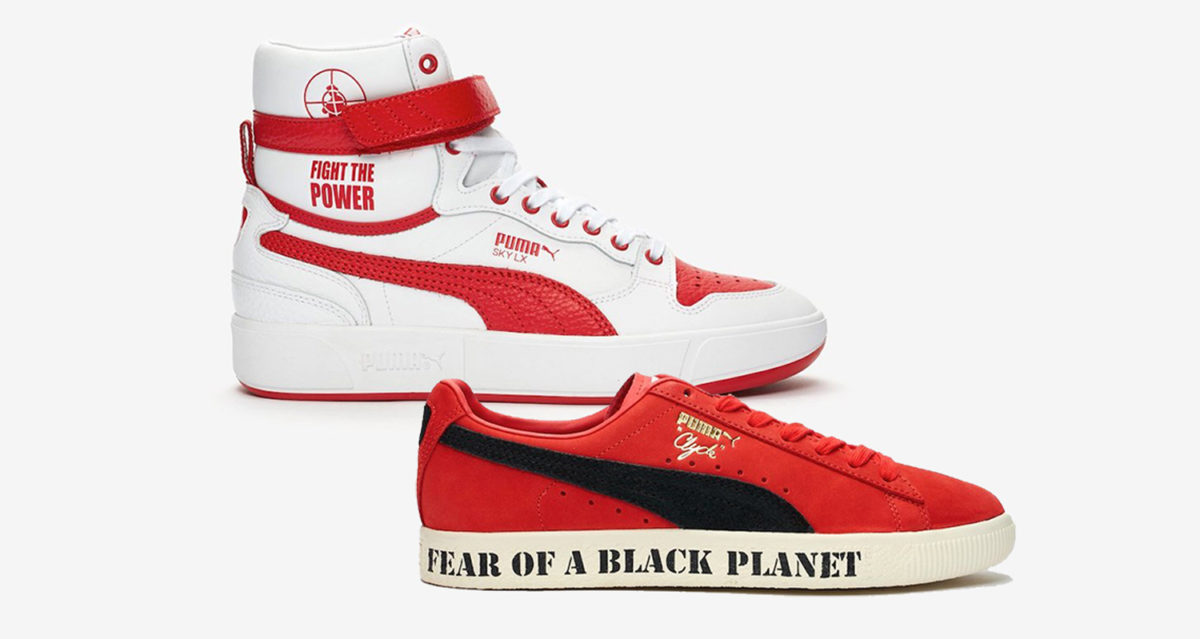 public-enemy-x-puma-clyde-sky-lx-374539-01-374538-01-release-date-00-1200x639.jpg