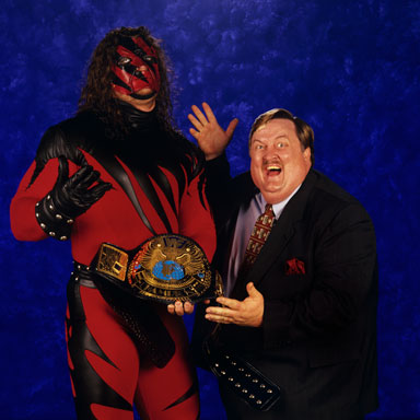 kane_w__wwf_championship_by_themrigfx-d6irjvj.jpg