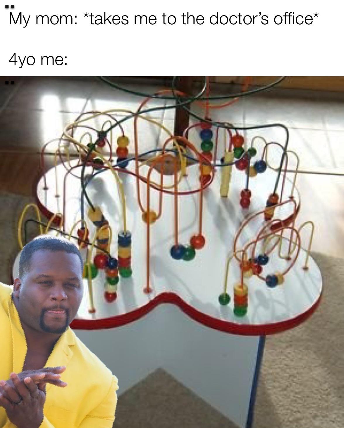 rfusacghfpt41.jpg