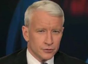 s-ANDERSON-COOPER-large300.jpg