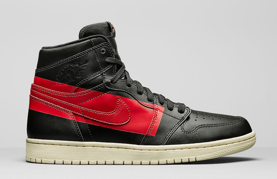 Air-Jordan-1-Defiant-Couture-BQ6682-006-Release-Date-1.jpg