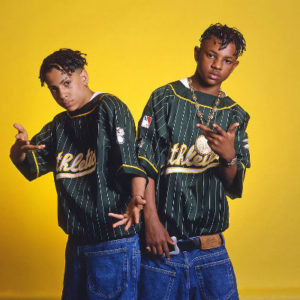 Kris_Kross-1-300x300.jpg