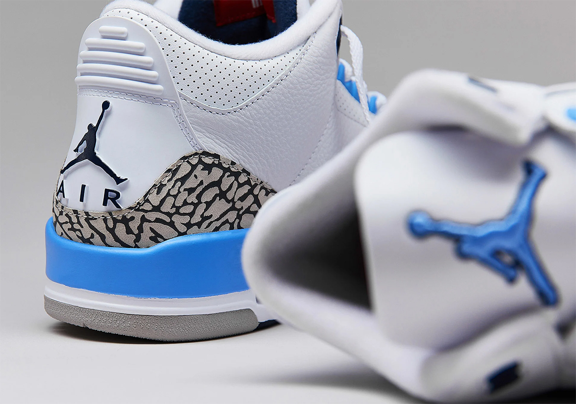 air-jordan-3-unc-CT8532-104-5.jpg