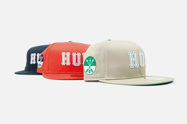 huf-2010-spring-collection-p1-9.jpg