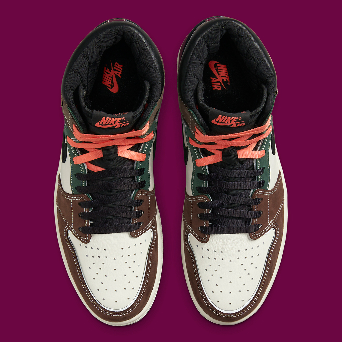 air-jordan-1-retro-high-og-archaeo-brown-DH3097-001-official-images-3.jpg