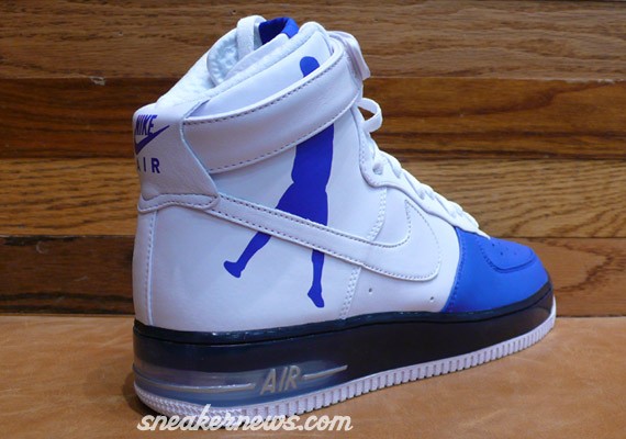 air-force-1-high-sheed-10.jpg