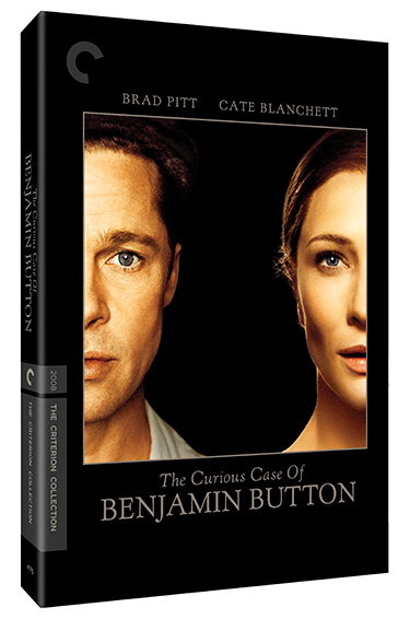 benjamin-button-dvd.jpg