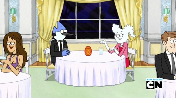 Regular.Show.S05E40.jpg