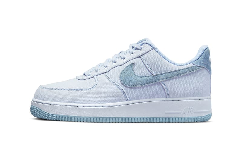 ike-air-force-1-low-blue-dip-dye-dq8233-001-release-info-001.jpg