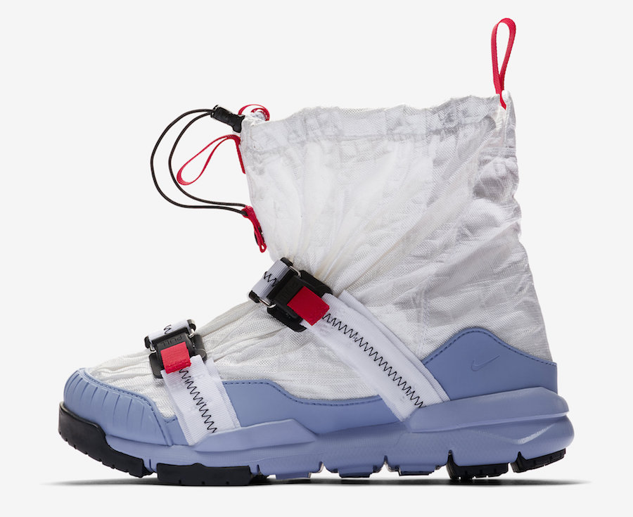 Tom-Sachs-Nike-Mars-Yard-Overshoe-AH7767-101-Release-Date-Price.jpg