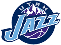 logo_utahjazz.gif