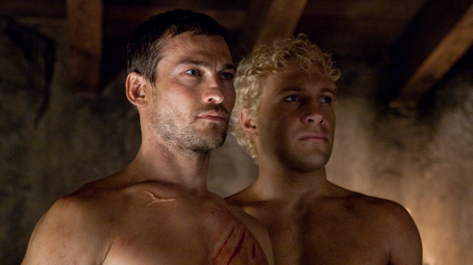 spartacus_blood_and_sand_2010_685x385_ep104_04.jpg