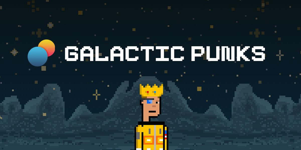 galacticpunks.io