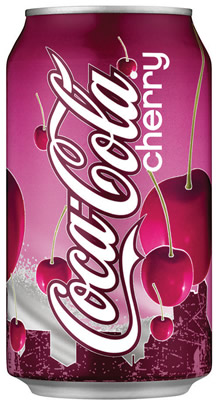 CherryCokeCan01.jpg