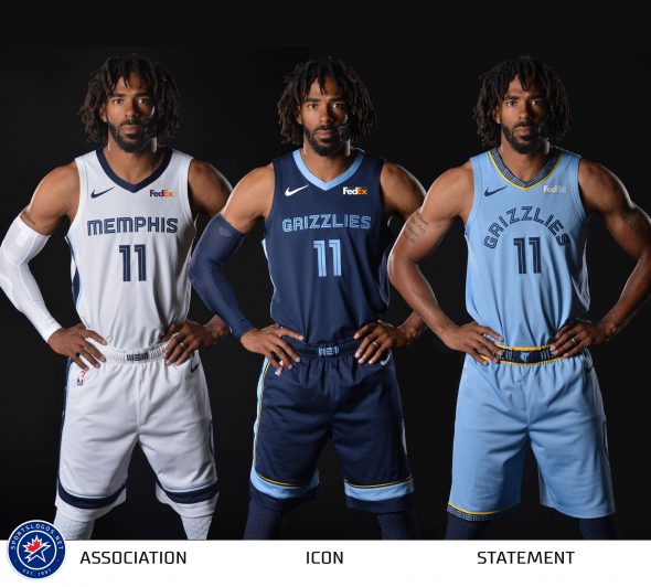 2018-19-New-Memphis-Grizzlies-Uniforms-NBA-590x532.jpg