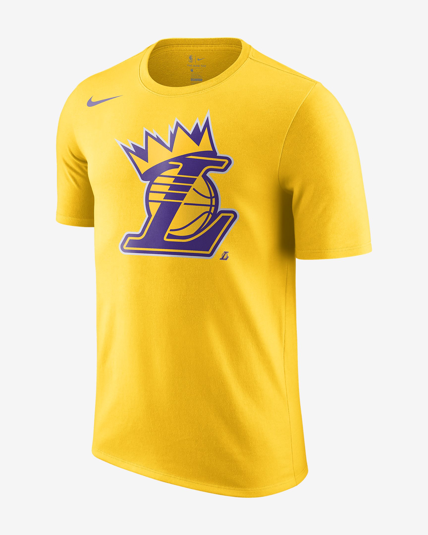 los-angeles-lakers-crown-mens-nba-t-shirt-lQH4JF.jpg