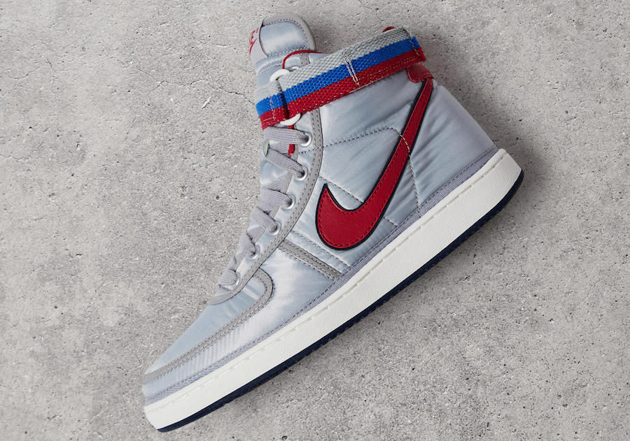 nike-vandal-high-supreme-og-silver-release-date-1.jpg