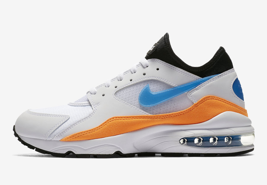 Nike-Air-Max-93-Blue-Nebula-Total-Orange-306551-104.jpg