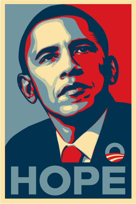 ObamaHopePoster.jpg