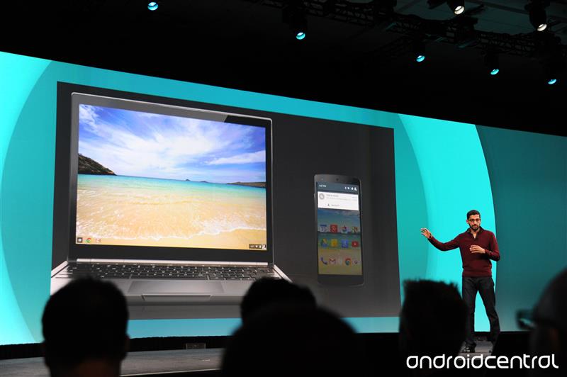 google-io-chrome-os-android-l.jpg