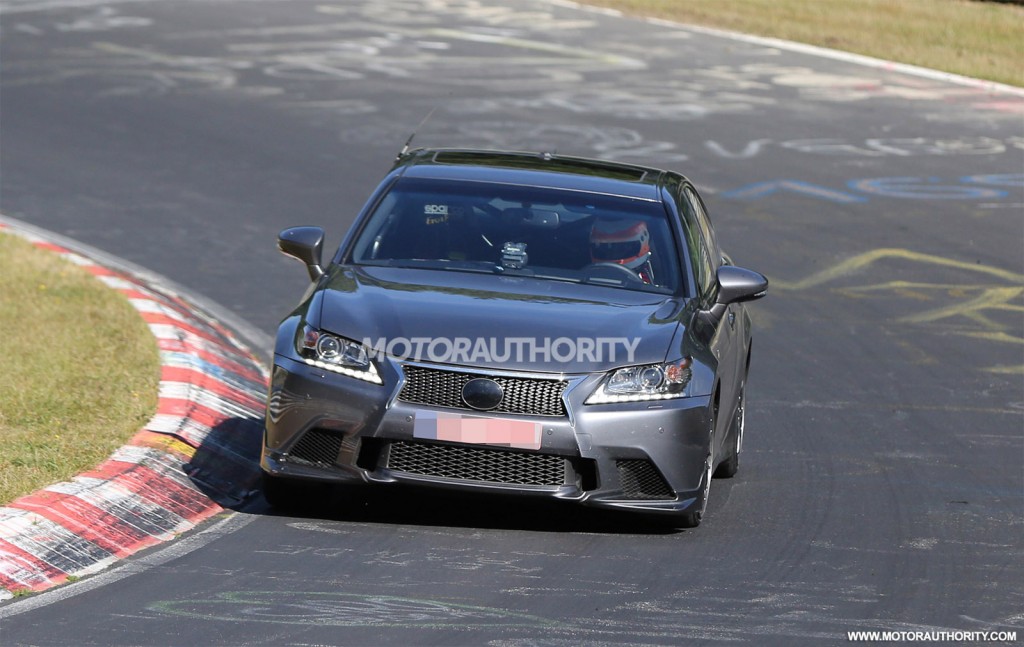 2015-lexus-gs-f-spy-shots_100438774_l.jpg