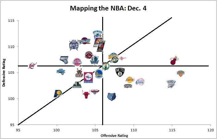 121204_nba_map.jpg