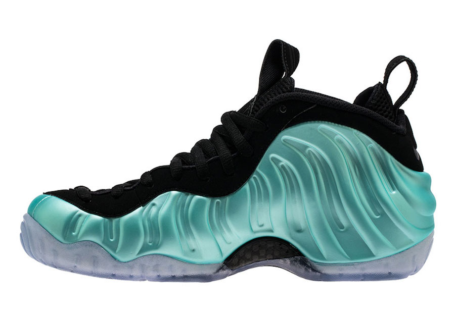 nike-foamposite-pro-island-green-624041-303-2.jpg