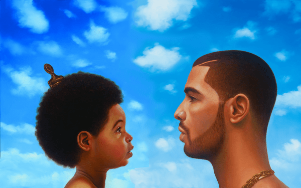 Drake-NWTS.png