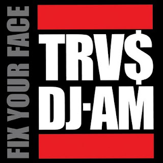 TRV%24-DJAM-front-black.jpg