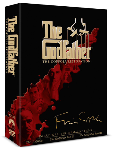 the-godfather-dvd.jpg