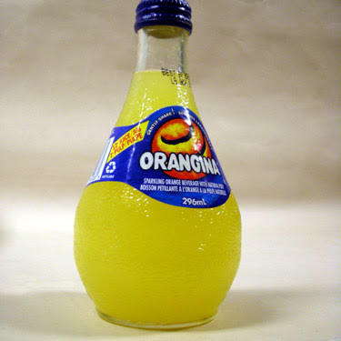 0328-foodbox-orangina.jpg