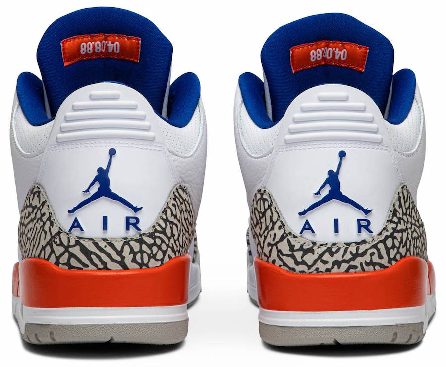 Air-Jordan-3-Knicks-136064-148-2019-Release-Date-Heel.jpg