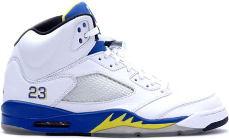 air-jordan-5-retro-laney.jpg