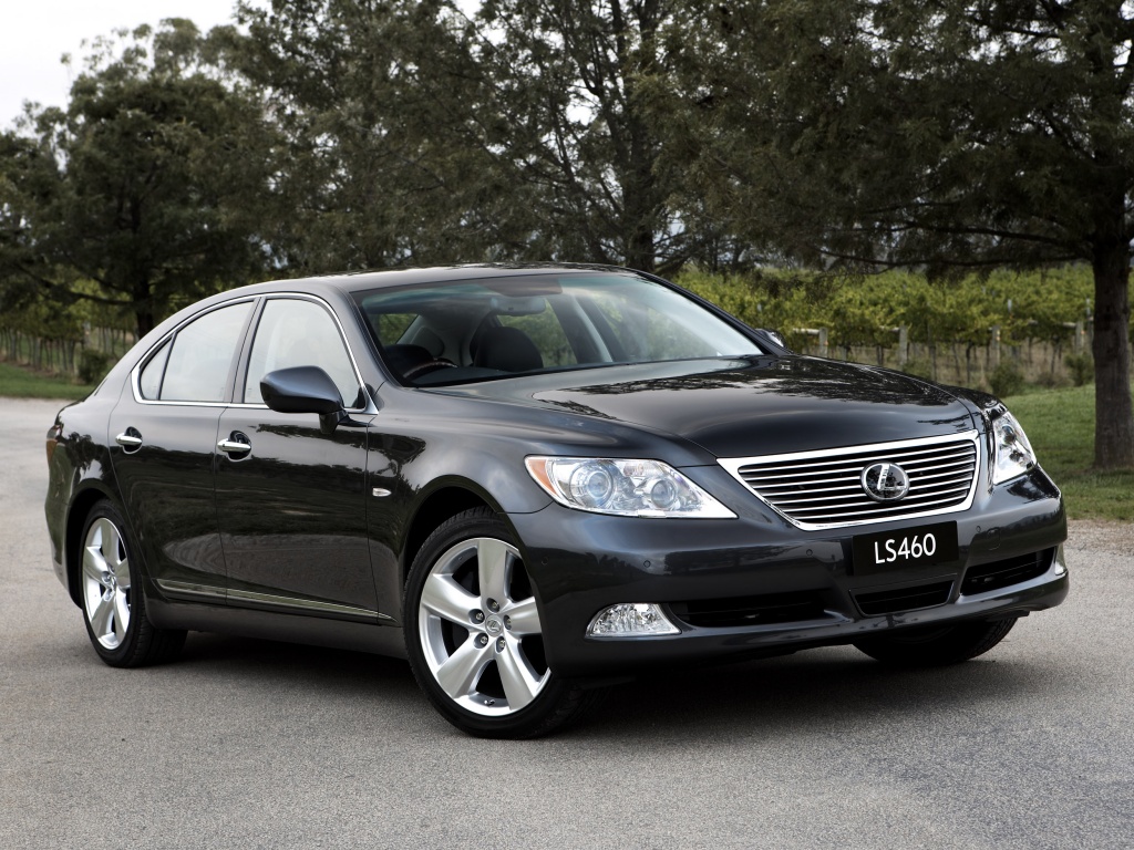 forb-lexus-ls460h.jpg