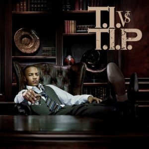 T.I.vsT.I.P.official.jpg