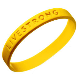 livestrong.jpg