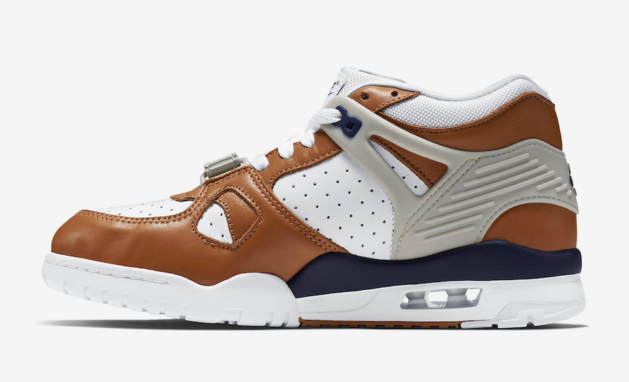 Nike-Air-Trainer-3-Medicine-Ball-705425-100-Release-Date-2.jpg