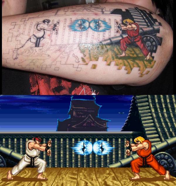 tatuagem%2Bstreet%2Bfighter.jpg