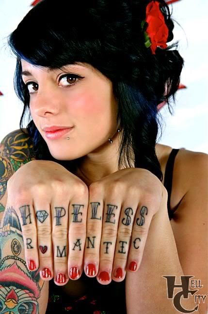 radeo+fingers+tattoo.jpg