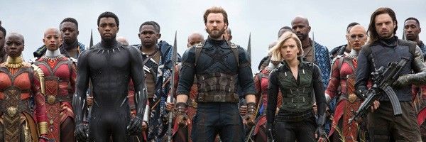 avengers-infinity-war-wakanda-slice-600x200.jpg