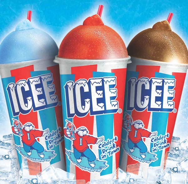 icee2.jpg