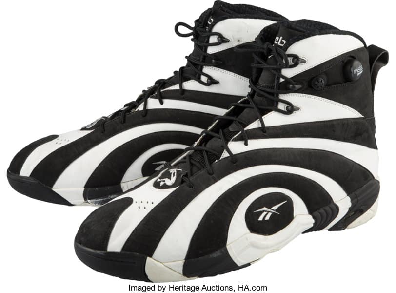 reebok-shaqnosis-pe-2.jpg