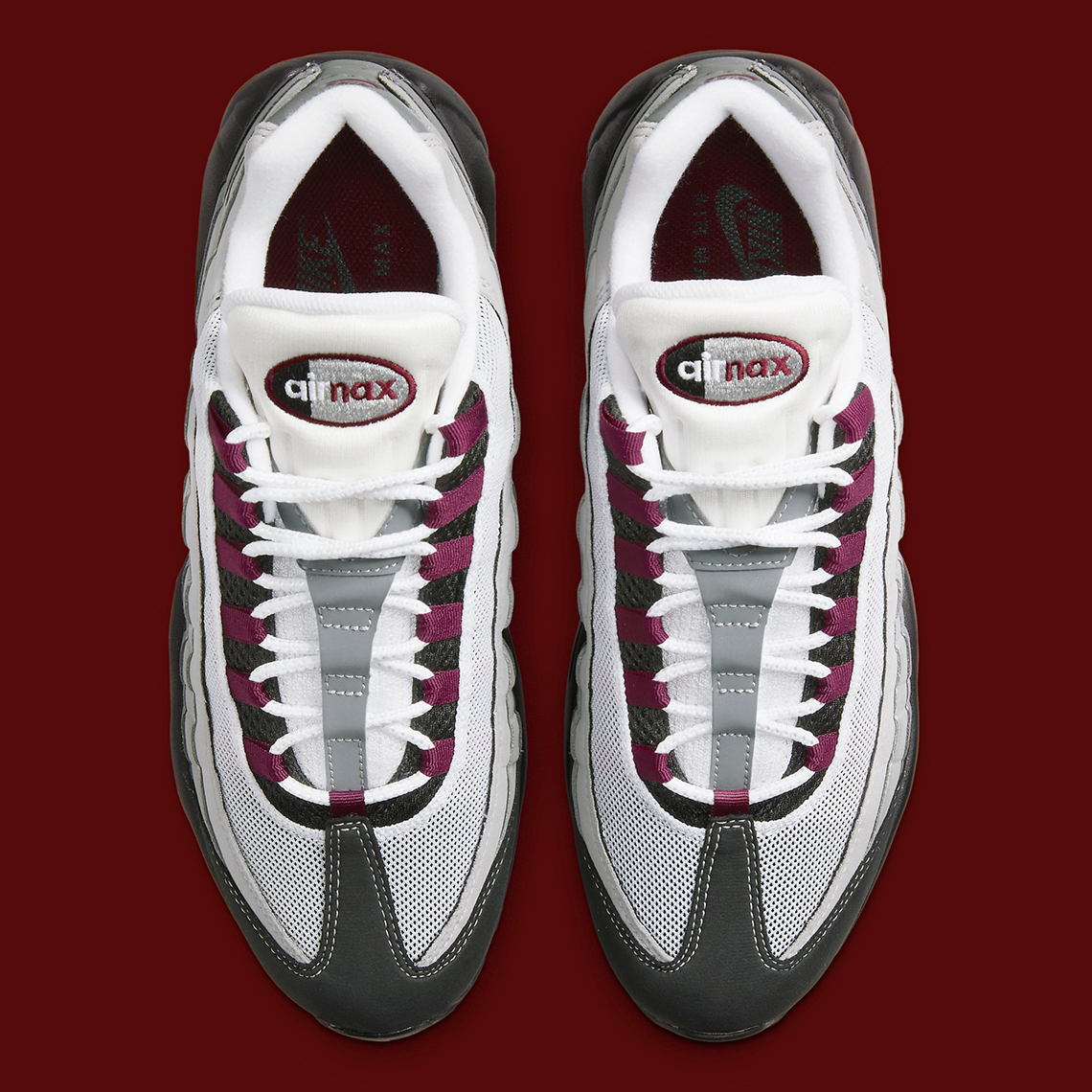 nike-air-max-95-burgundy-release-date-2.jpg