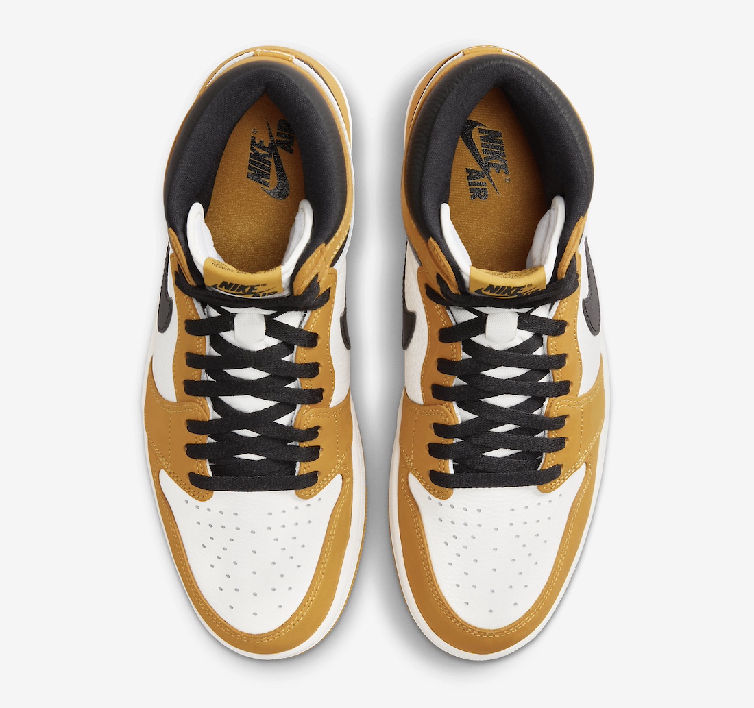 Air-Jordan-1-Yellow-Ochre-3.jpg